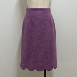 💐yukiemon winter&spring collection ご予約特典につきまして💐