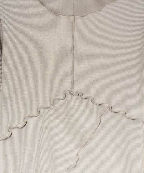 【AGAWD】Switching Design Cutsew_250303003616