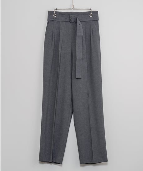 CATEGORY その他パンツ | EGAMI OFFICIAL WEB STORE CATEGORY その他パンツ | EGAMI OFFICIAL WEB STORE