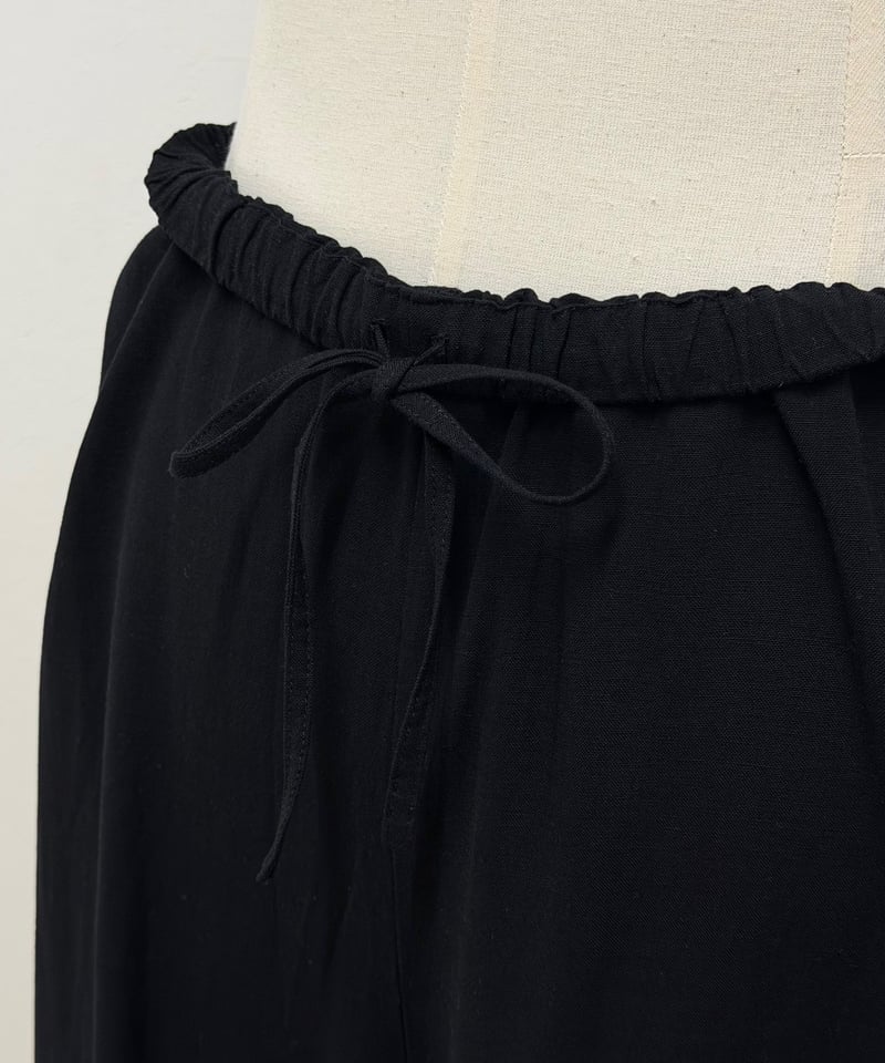 yukiemon】クローバーパンツ2（M・3L） | EGAMI OFFICIAL WEB