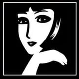 EGAMI OFFICIAL WEB STORE
