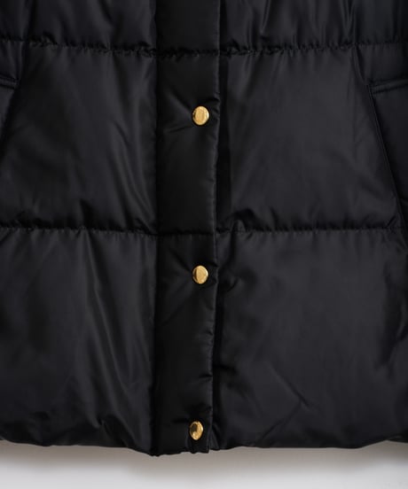 【MACKINTOSH PHILOSOPHY】Craik(クレイク)_231023009786