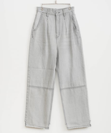 CATEGORY デニムパンツ | EGAMI OFFICIAL WEB STORE