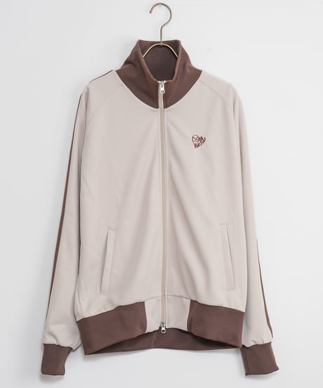 CATEGORY その他ジャケット | EGAMI OFFICIAL WEB STORE CATEGORY その他ジャケット | EGAMI OFFICIAL WEB STORE