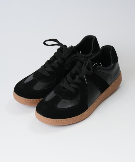 【MACKINTOSH PHILOSOPHY】MP TRAINER_250214002284