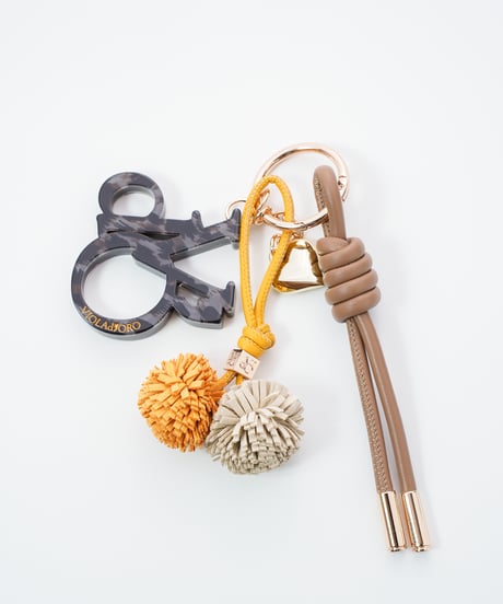 CATEGORY その他小物 | EGAMI OFFICIAL WEB STORE