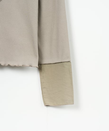 【AGAWD】Switching Design Cutsew_250303003616