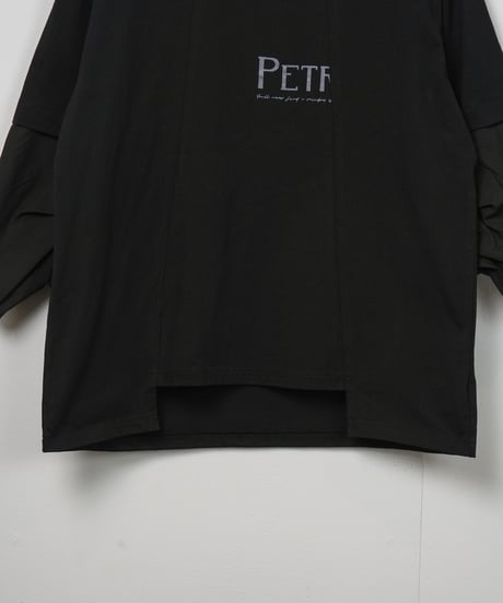 【ANTGAUGE】プリントTシャツ_250120000976