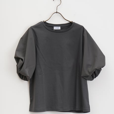 mackintoshphilosophy | STORES