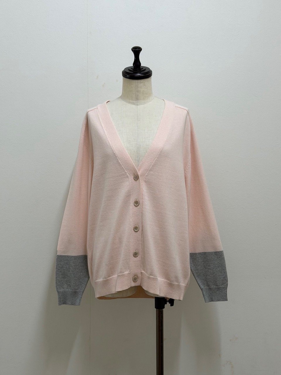 yukiemon＊ユキエモン 3Lニットベスト yukiemon（ユキエモン） - 陽氣屋オンラインショップ (Page 1)