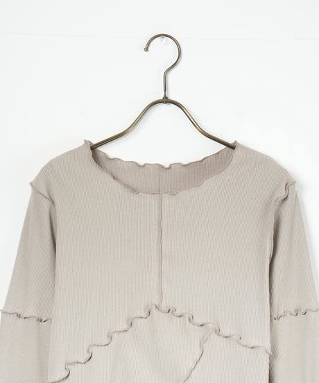 【AGAWD】Switching Design Cutsew_250303003616