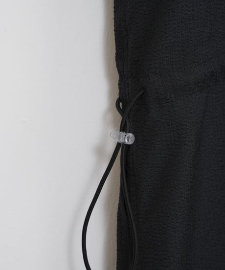 【ANTGAUGE】サロペットスカート_240330001088