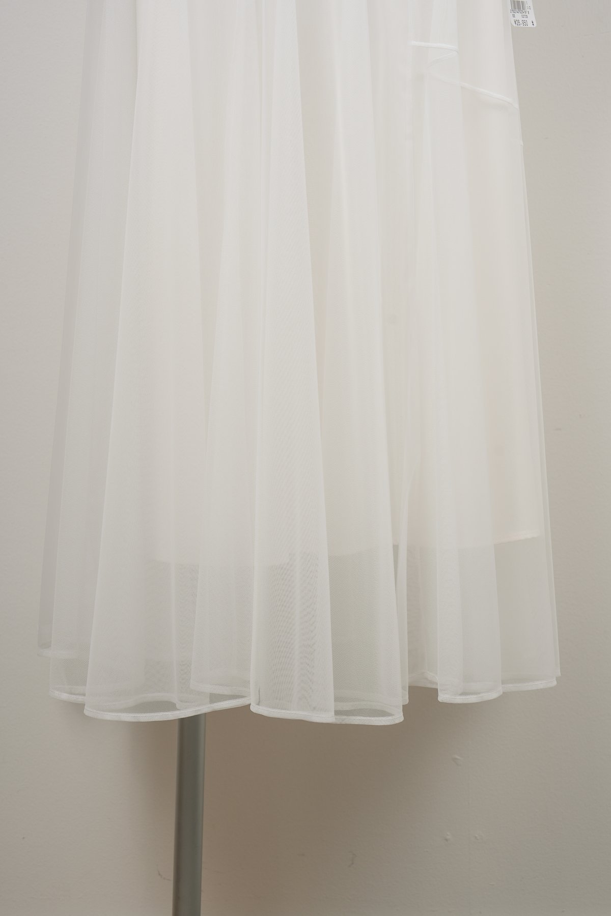 FRAY I.D】オープンカラーポロセットワンピース_250214002341 | EGAM