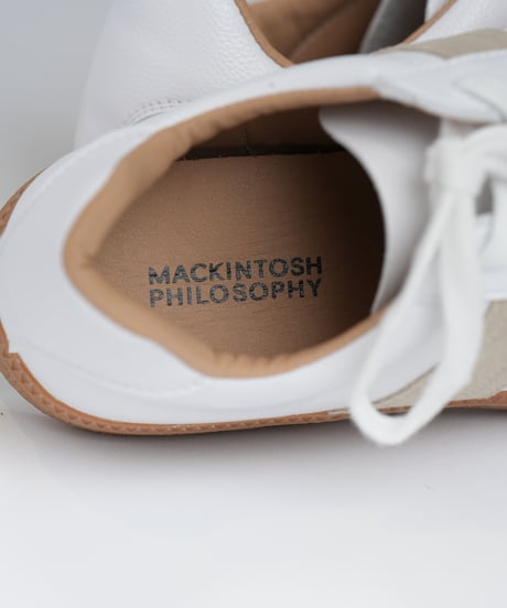 【MACKINTOSH PHILOSOPHY】MP TRAINER_250214002284