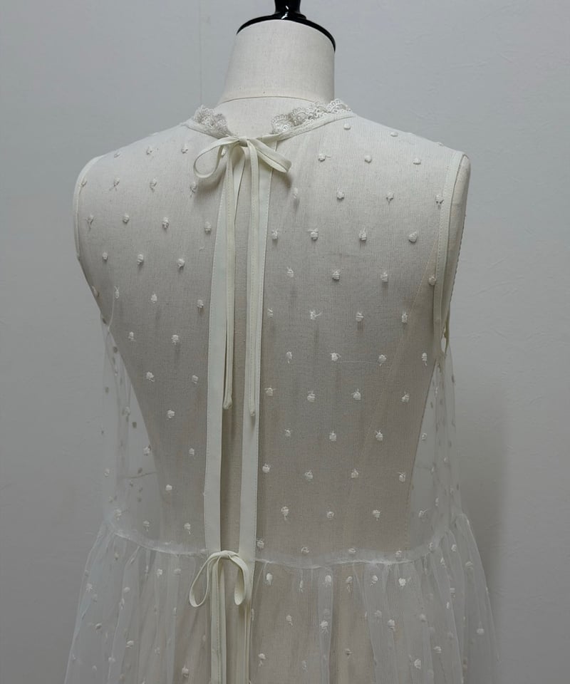 yukiemon】シュシュワンピース（M・3L） | EGAMI OFFICIAL WEB