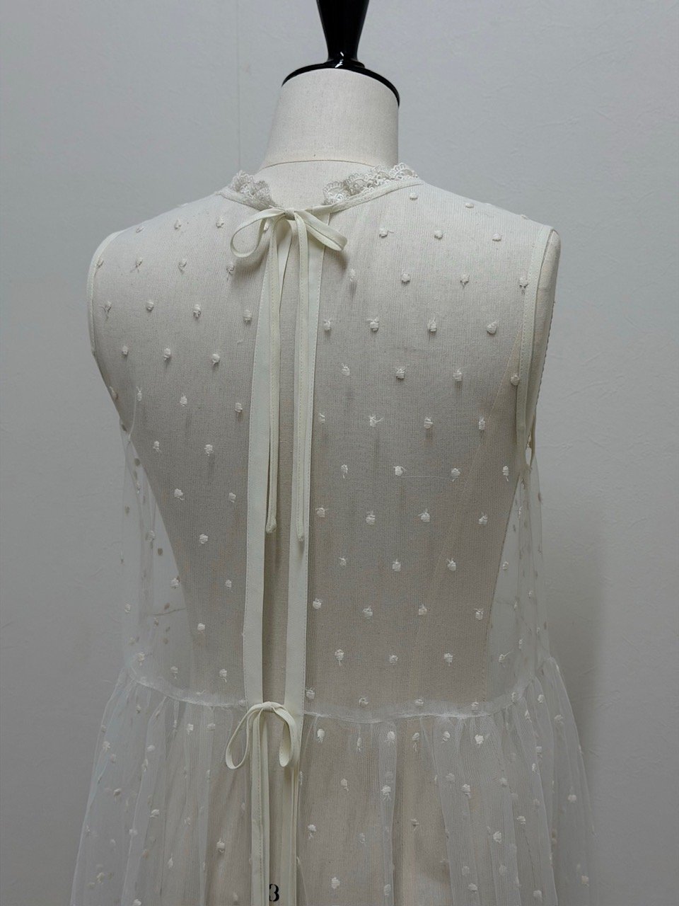 yukiemon】シュシュワンピース（M・3L） | EGAMI OFFICIAL WEB