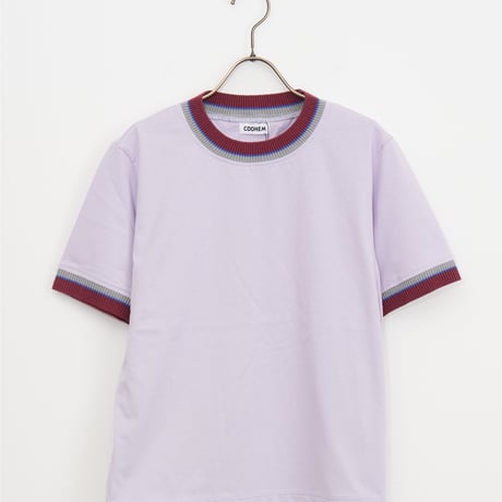 コーヘン | STORES