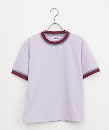 CATEGORY CHOOHEM/Yonetomi | EGAMI OFFICIAL WEB CATEGORY CHOOHEM/Yonetomi | EGAMI OFFICIAL WEB
