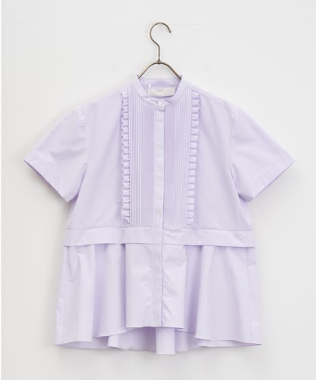 CATEGORY MARILYN MOON | EGAMI OFFICIAL WEB STORE CATEGORY MARILYN MOON | EGAMI OFFICIAL WEB STORE