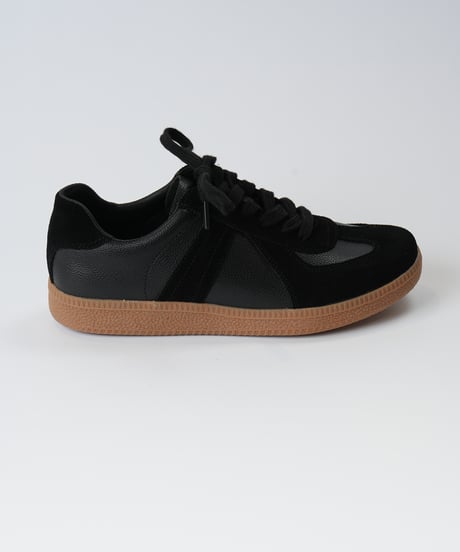 【MACKINTOSH PHILOSOPHY】MP TRAINER_250214002284