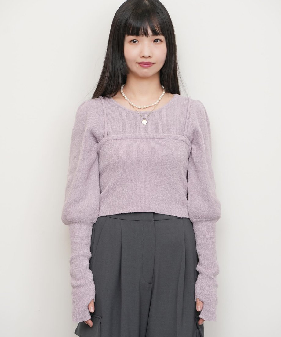 65a339f50e07295fb161736c