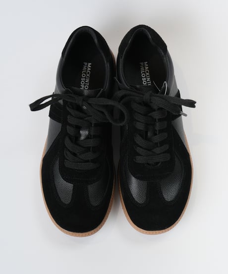 【MACKINTOSH PHILOSOPHY】MP TRAINER_250214002284