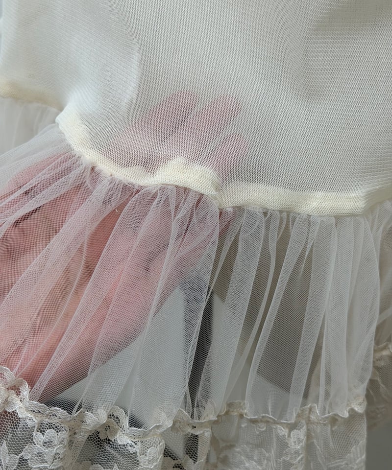 ユキエモンスカート yukiemon】ぶさねこ丈長スカート（M）_240514005054 | EGAMI OF