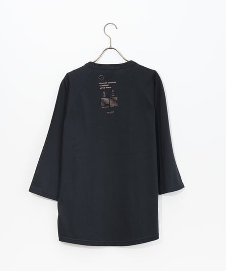 【ANTGAUGE】ラグランTee_250627001284