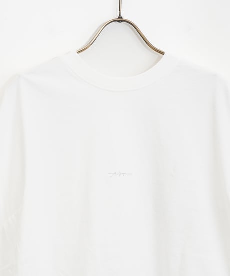 【ANTGAUGE】モモンガメッシュTee＿250428007591