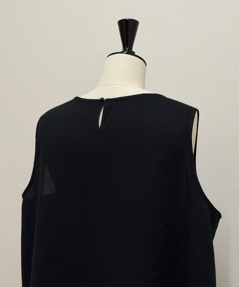 yukiemon】Teddy 2way ワンピース（M・3L） | EGAMI OFFICI