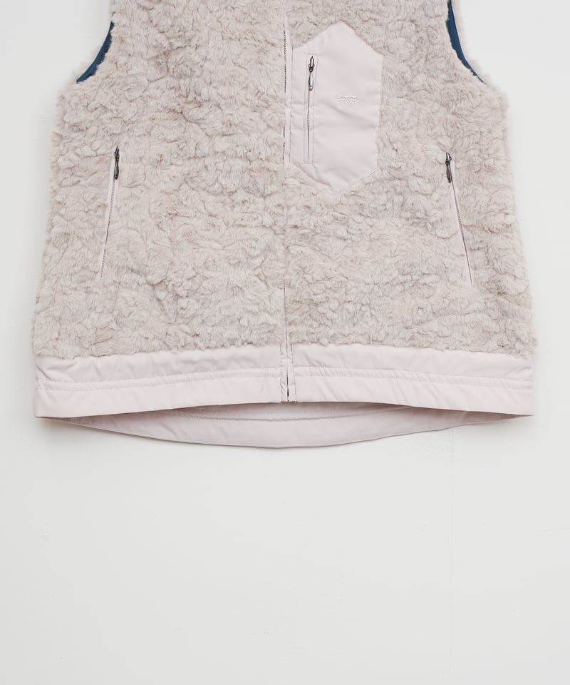 Antgauge / ラビットファーベスト antgauge-aa712_1.jpg