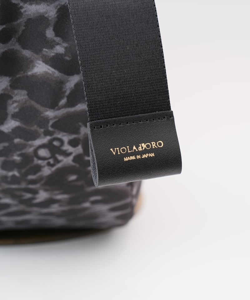 VIOLAd'ORO】V-2247 ナイロンボディバッグ_250519008939 | EG