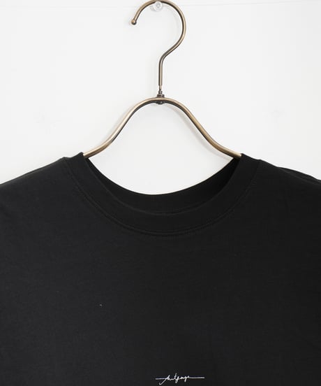 【ANTGAUGE】モモンガメッシュTee＿250428007591