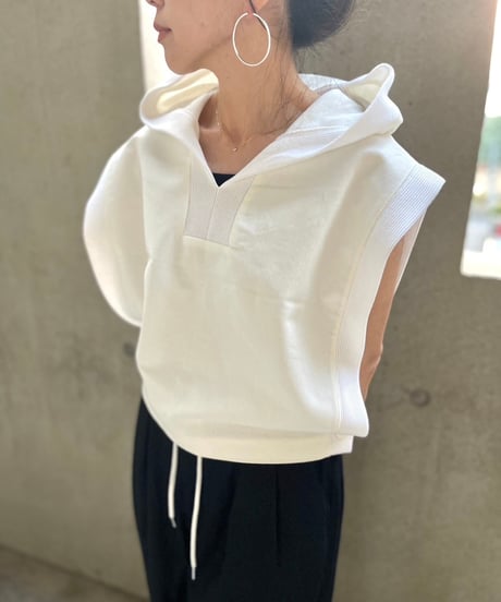 【AGAWD】レイヤードトップス_240318009723