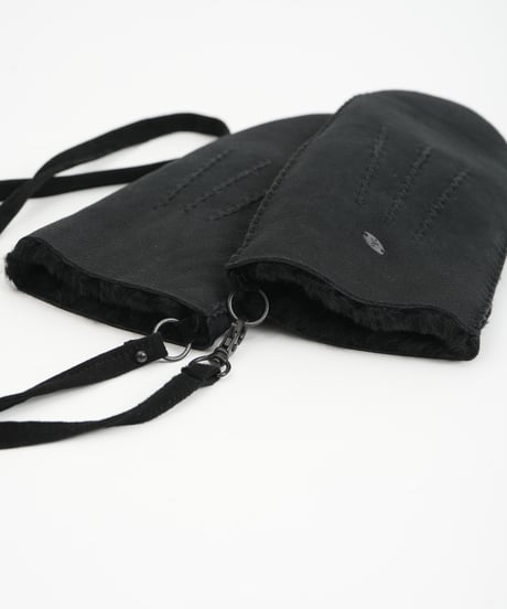 【EMU】Birrarung Gloves_23784789