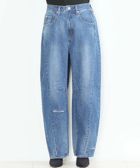 CATEGORY デニムパンツ | EGAMI OFFICIAL WEB STORE