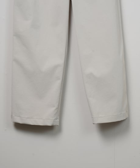 【COOHEM〈women's〉】KNIT SIDELINE P/T_250228003393