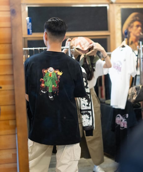 【oryo】Sapeur T_23922372