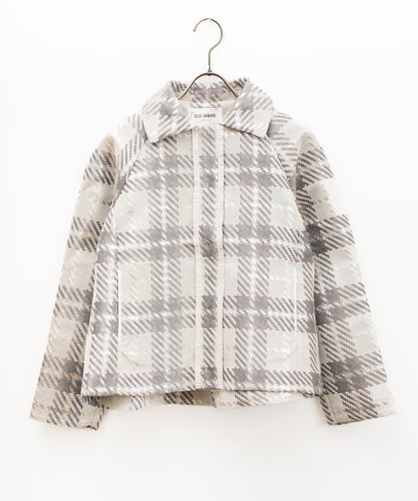CATEGORY ジャケット | EGAMI OFFICIAL WEB STORE
