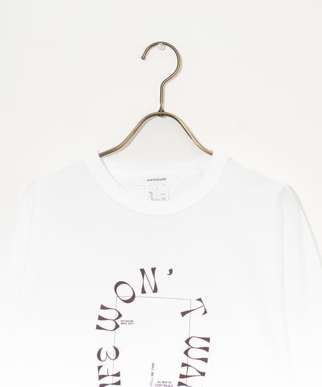 【ANTGAUGE】ラグランTee_250627001284