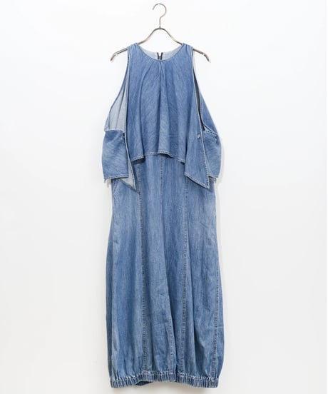 CATEGORY その他ワンピース | EGAMI OFFICIAL WEB STORE