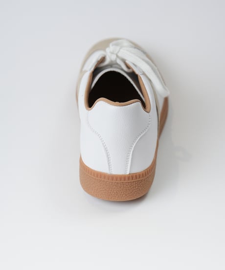 【MACKINTOSH PHILOSOPHY】MP TRAINER_250214002284