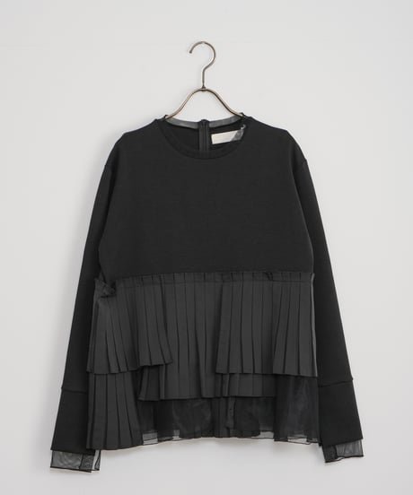 CATEGORY MARILYN MOON | EGAMI OFFICIAL WEB STORE