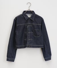 yukiemon】おいのりうさぎ変形T | EGAMI OFFICIAL WEB STORE yukiemon】おいのりうさぎ変形T | EGAMI OFFICIAL WEB STORE