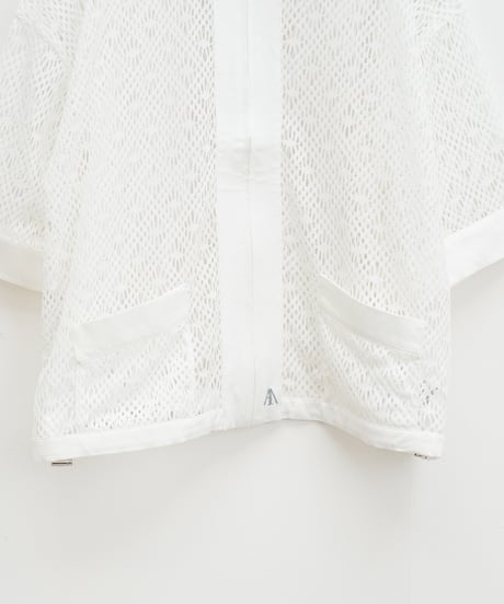 【ANTGAUGE】ボーリングシャツ＿25052600925