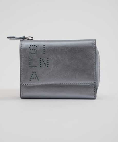 【SILNA】3つ折り財布_240417002465