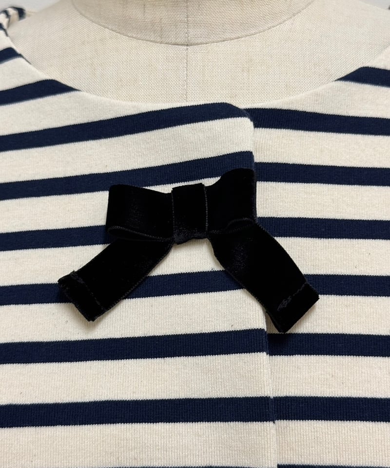 yukiemon】プレゼントジャケット_240306008580 | EGAMI OFFIC 