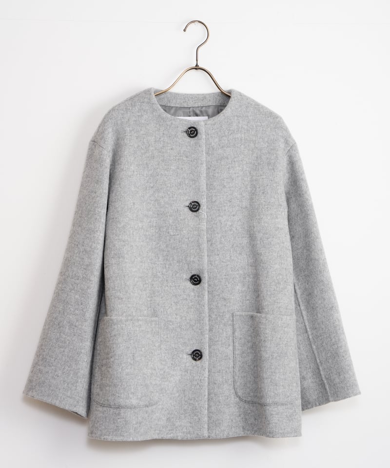 MACKINTOSH PHILOSOPHY】Staithes(ステイス)_231023009