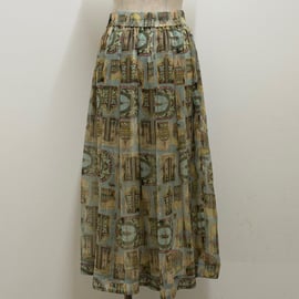 💐yukiemon winter&spring collection ご予約特典につきまして💐