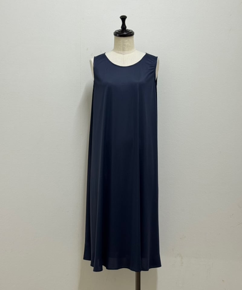 yukiemon ワンピース（最終値下げ） ワンピース！値下げ❗️ yukiemon ワンピース（最終値下げ） yukiemon